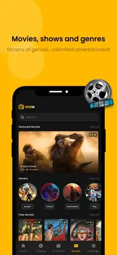 sony-m4-body-price Movies and shows