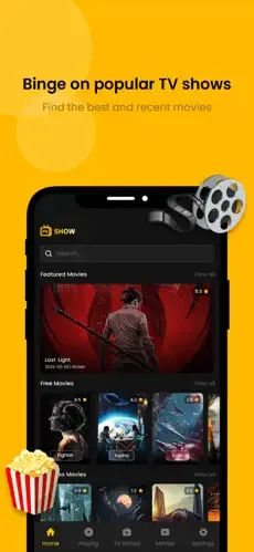 sony-m4-body-price tv show